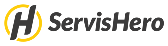 Cleaning Startup - ServisHero Cleaning Startup - ServisHero