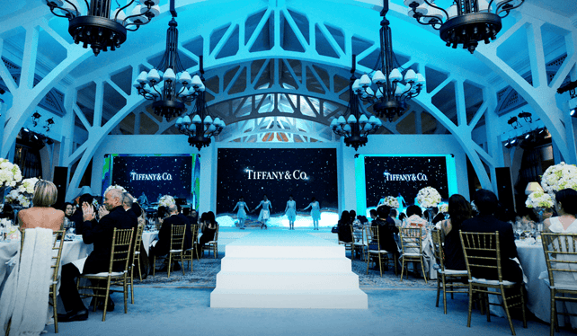 Image result for event company singapore