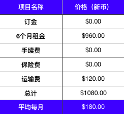 新加坡储存公司报价-spaceship storage 新加坡储存公司报价-spaceship storage