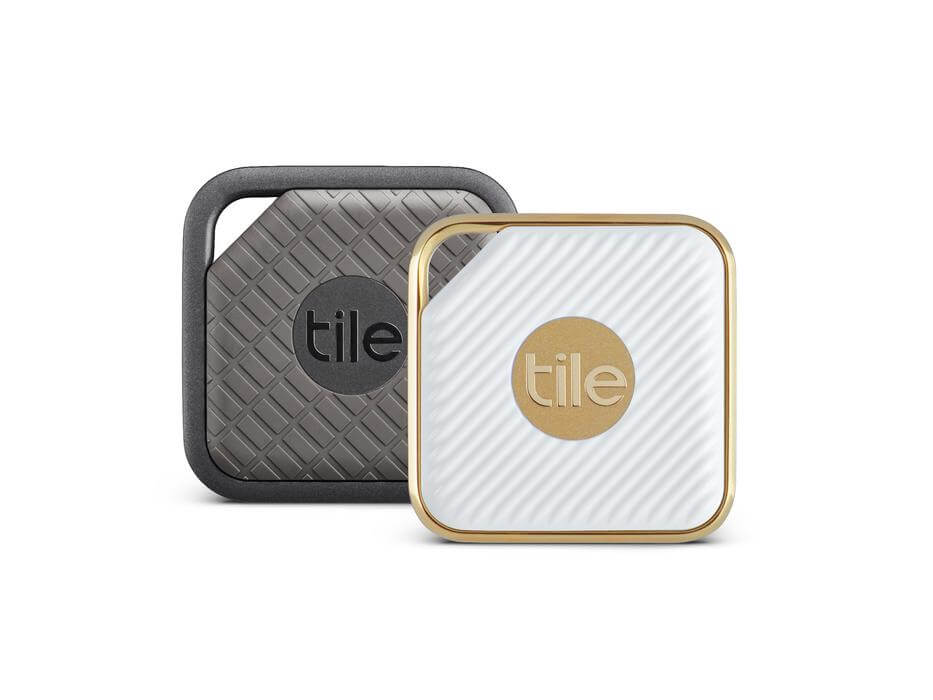Corporate gift company - Axtro Gifts Bluetooth Tracker