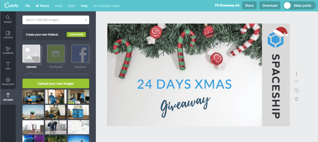 Create GIF at Zero Cost Create GIF at Zero Cost