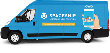 valet storage price compare valet storage price compare