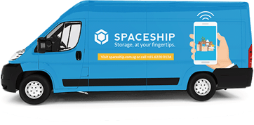 branded-spaceship-truck.png