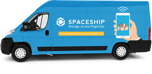 branded-spaceship-truck.png