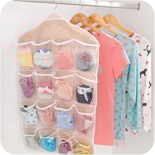 Children Storage - Apparel Organizer.jpg
