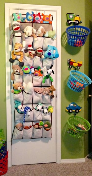 Children Storage - Cloth Organizer.jpg