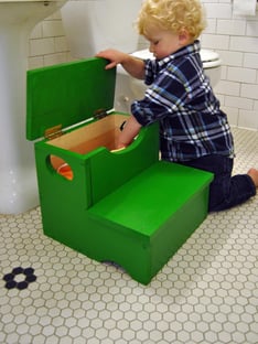 Children Storage - Stool.jpeg