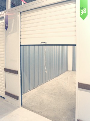 mini storage warehouse unit in singapore