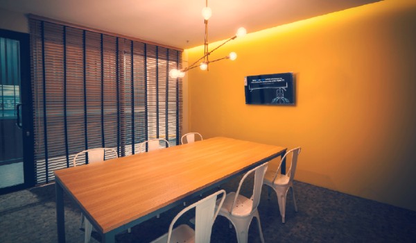 beautiful and cheap singapore Coworking space for rent