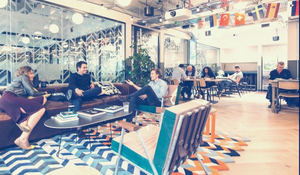 coworking space prices in singapore-1