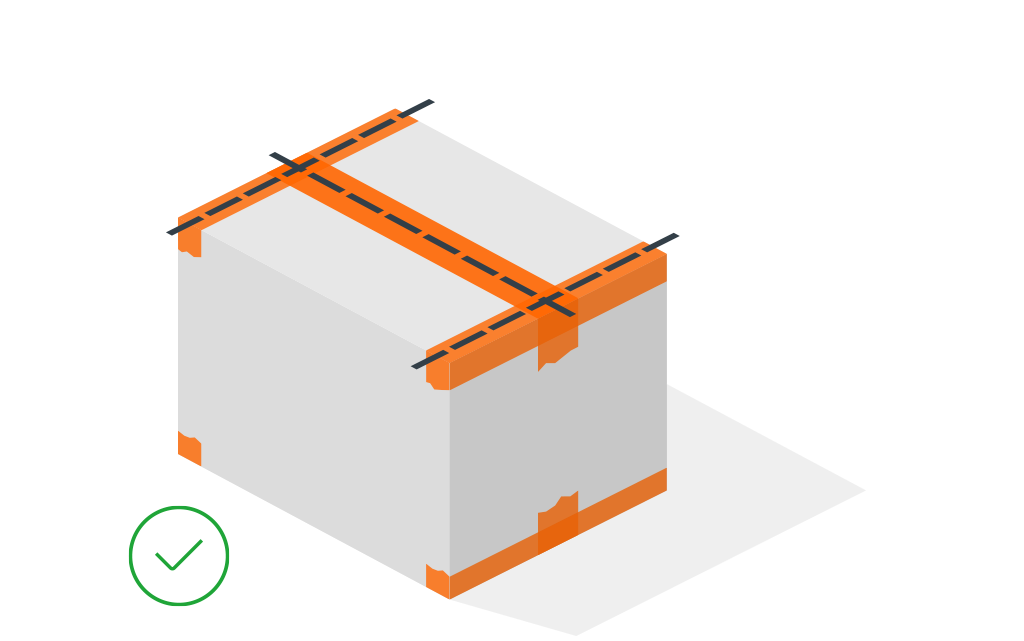 How To Ship Via J&T Express Beginners Guide