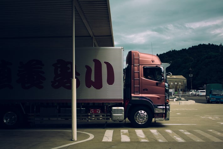 relocation moving companies in sg relocation moving companies in sg