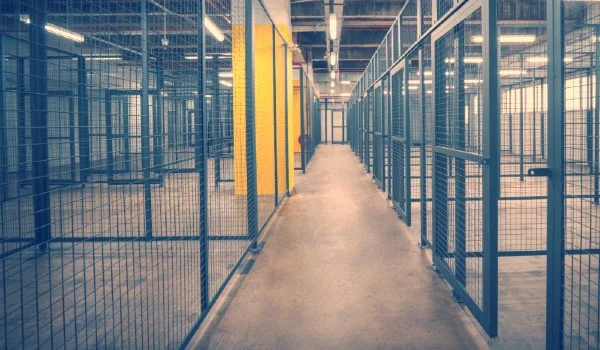 5 Affordable Warehouse Storage For Rent in Singapore
